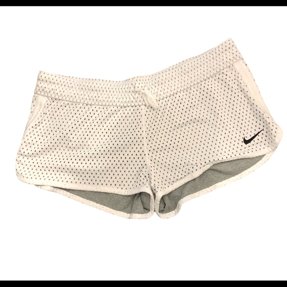 Women’s Nike Reversible Shorts